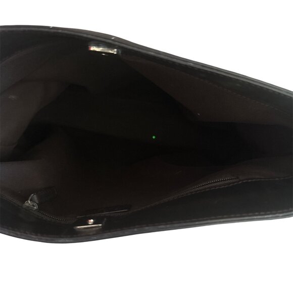 Gucci Bag - Picture 2 of 3